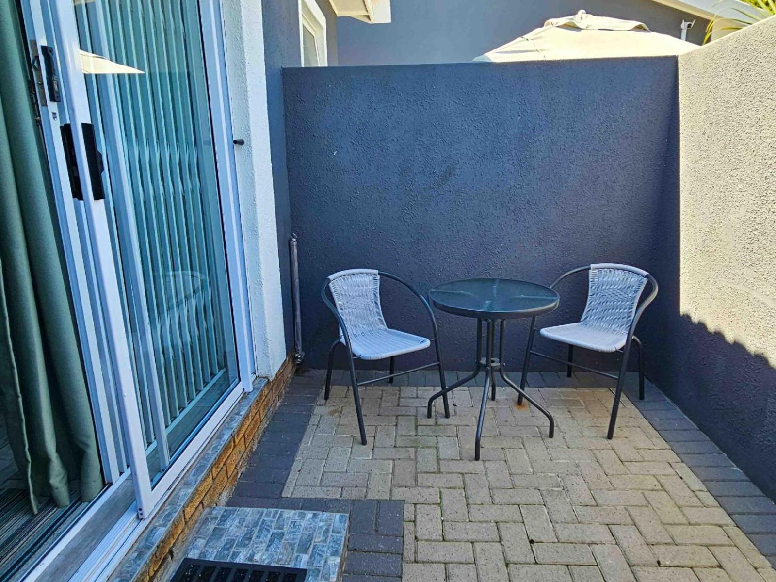 Northern Vine Guesthouse B&B Self-Catering Brackenfell Szoba fotó