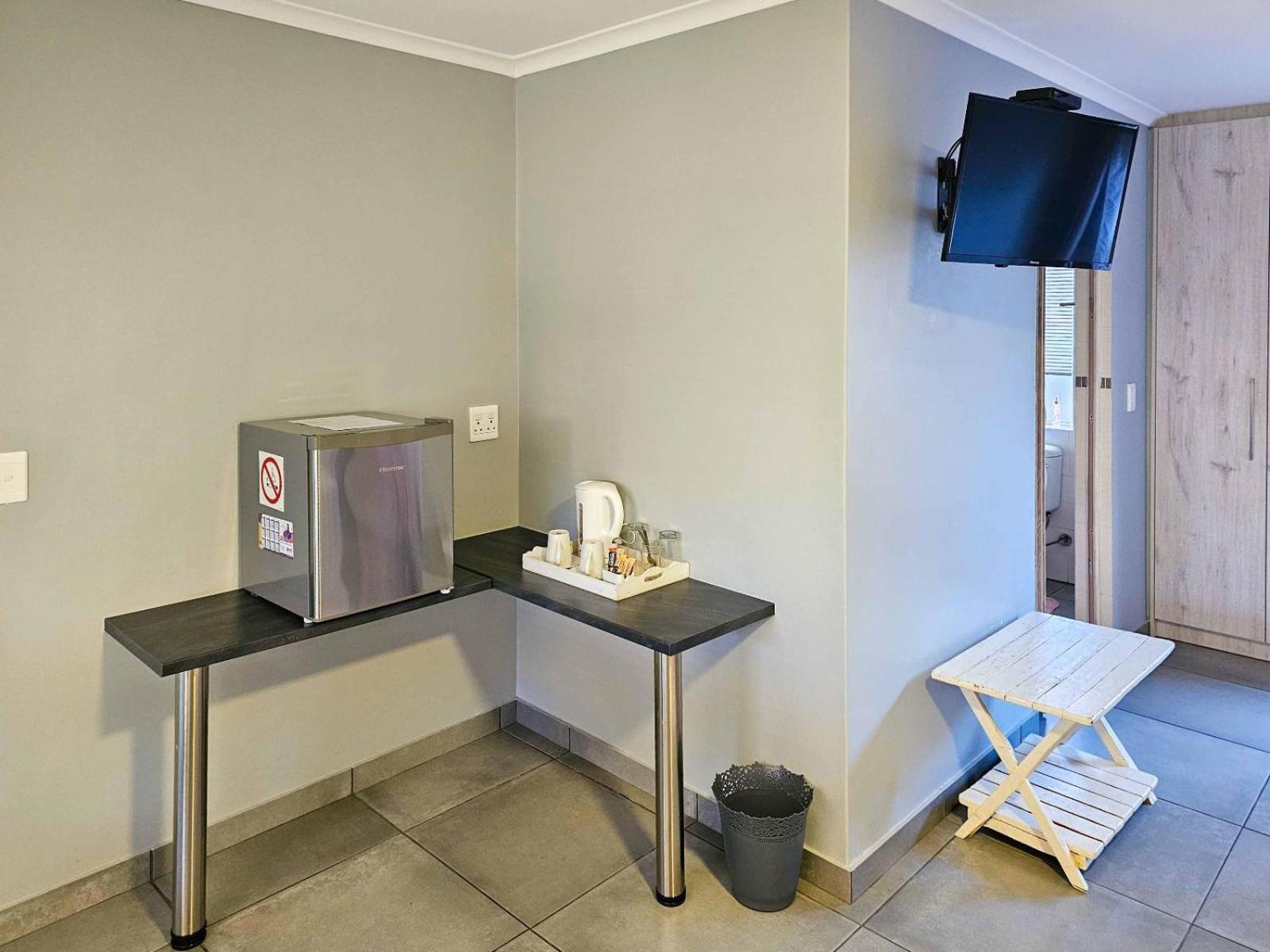 Northern Vine Guesthouse B&B Self-Catering Brackenfell Szoba fotó